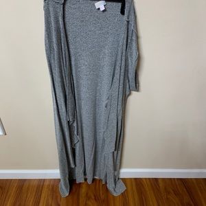 Lularoe Shirley